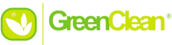 Green Clean Complementary Services
